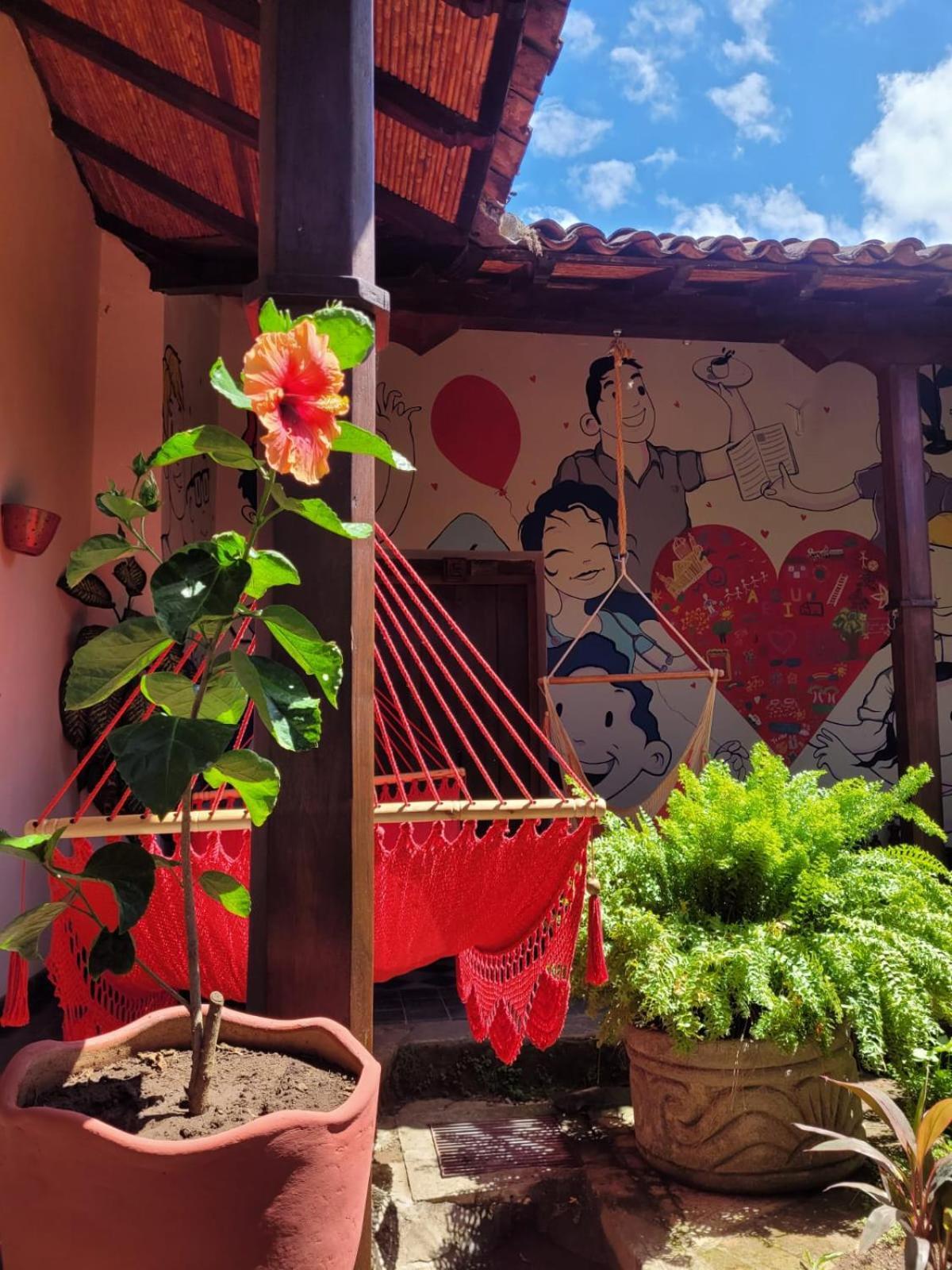 Hotel Con Corazon Granada Exterior foto